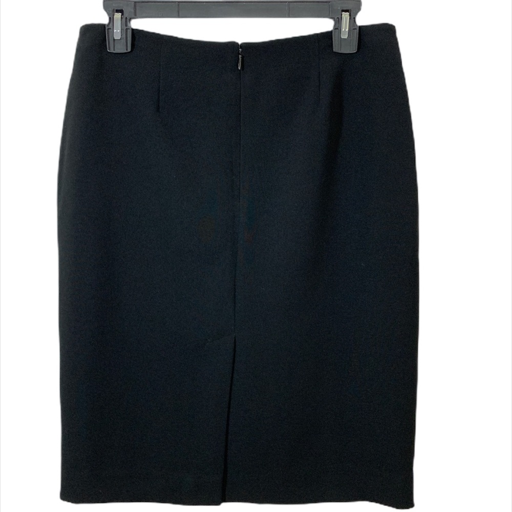 Calvin Klein Pencil Skirt - Picture 2 of 10